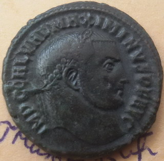 128-05A.jpg