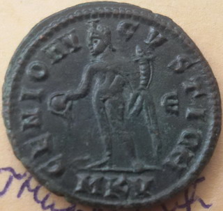 128-05B.jpg