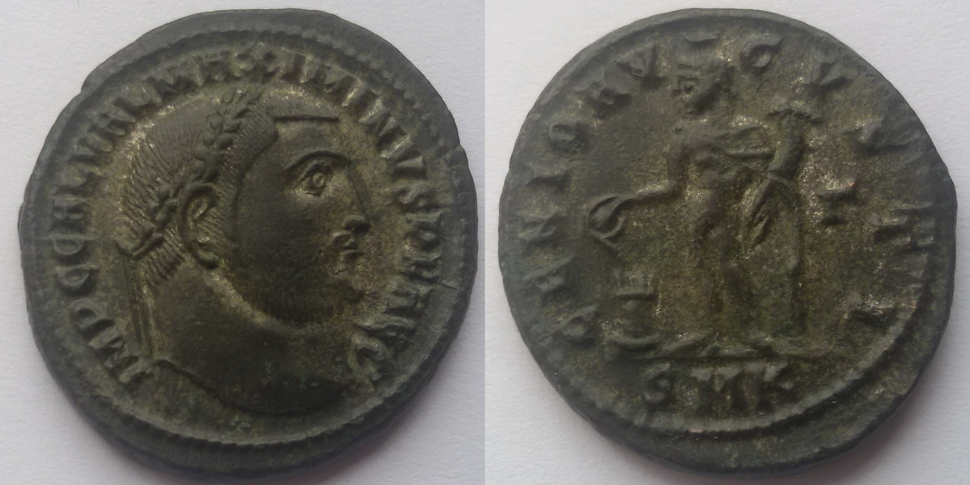 128-07.jpg