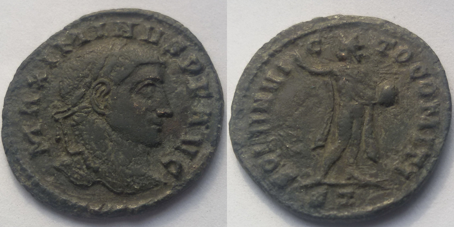 128-08.jpg