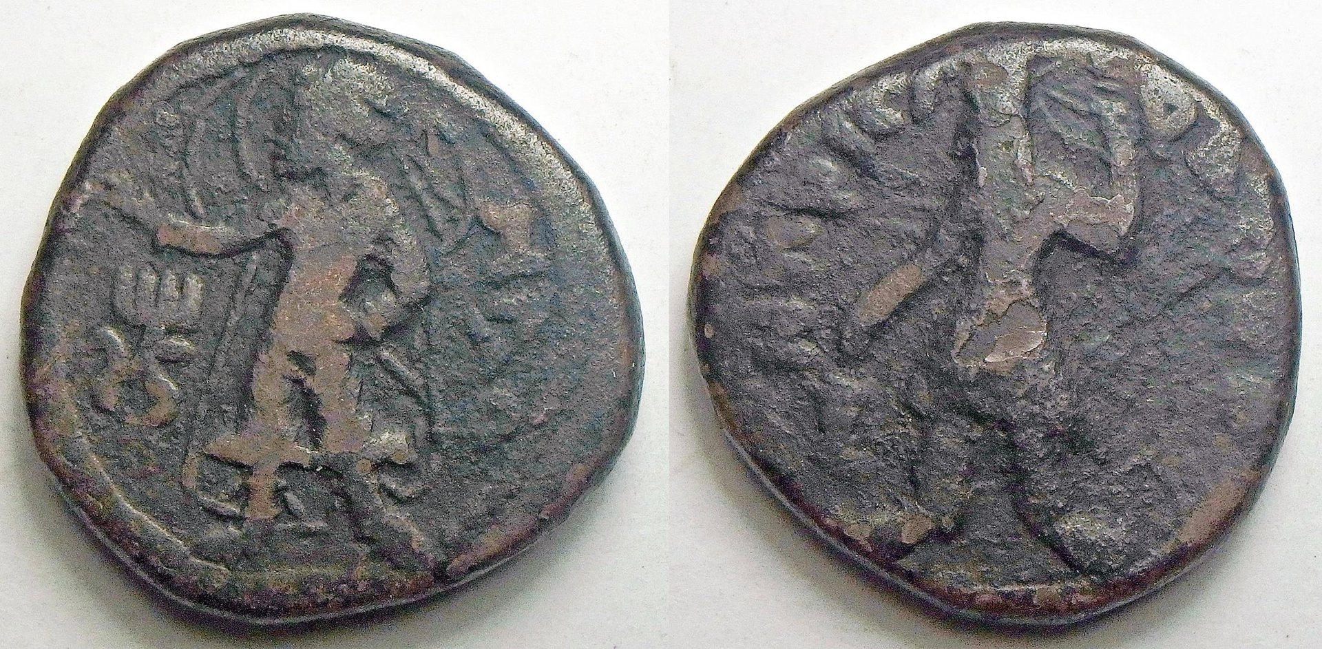 128-158 Kushan AE Tet (2).jpg