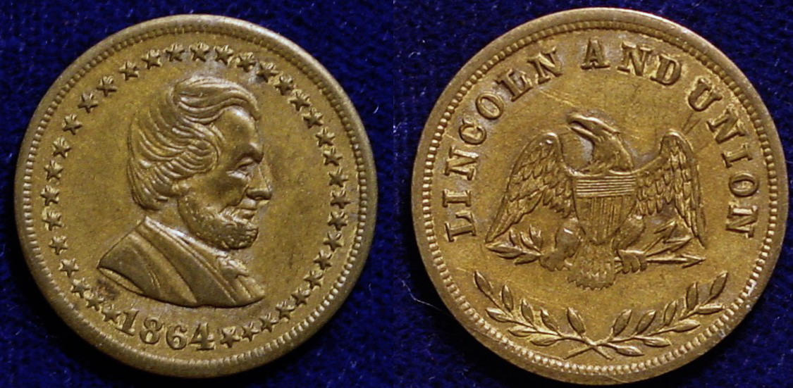 128-289b All.jpg