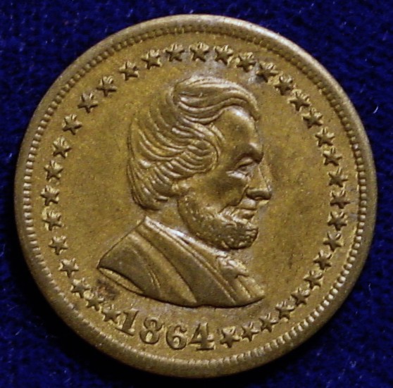128-289b O.jpg
