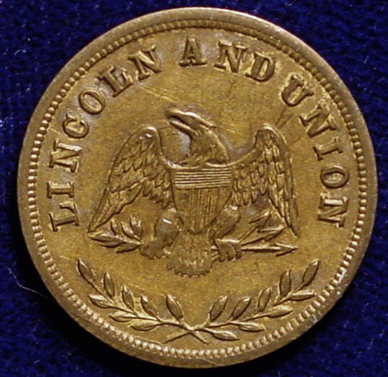128-289b R.jpg