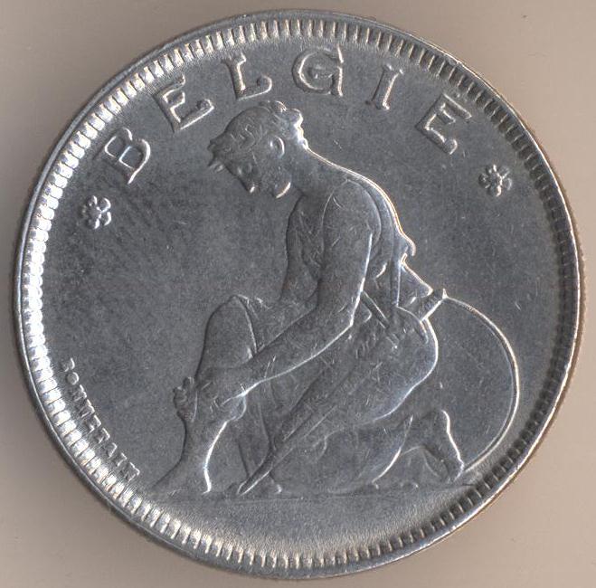 128.jpg