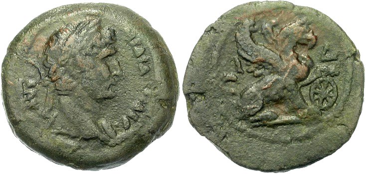 128 P Hadrian .Emmett 1159 R4.jpg