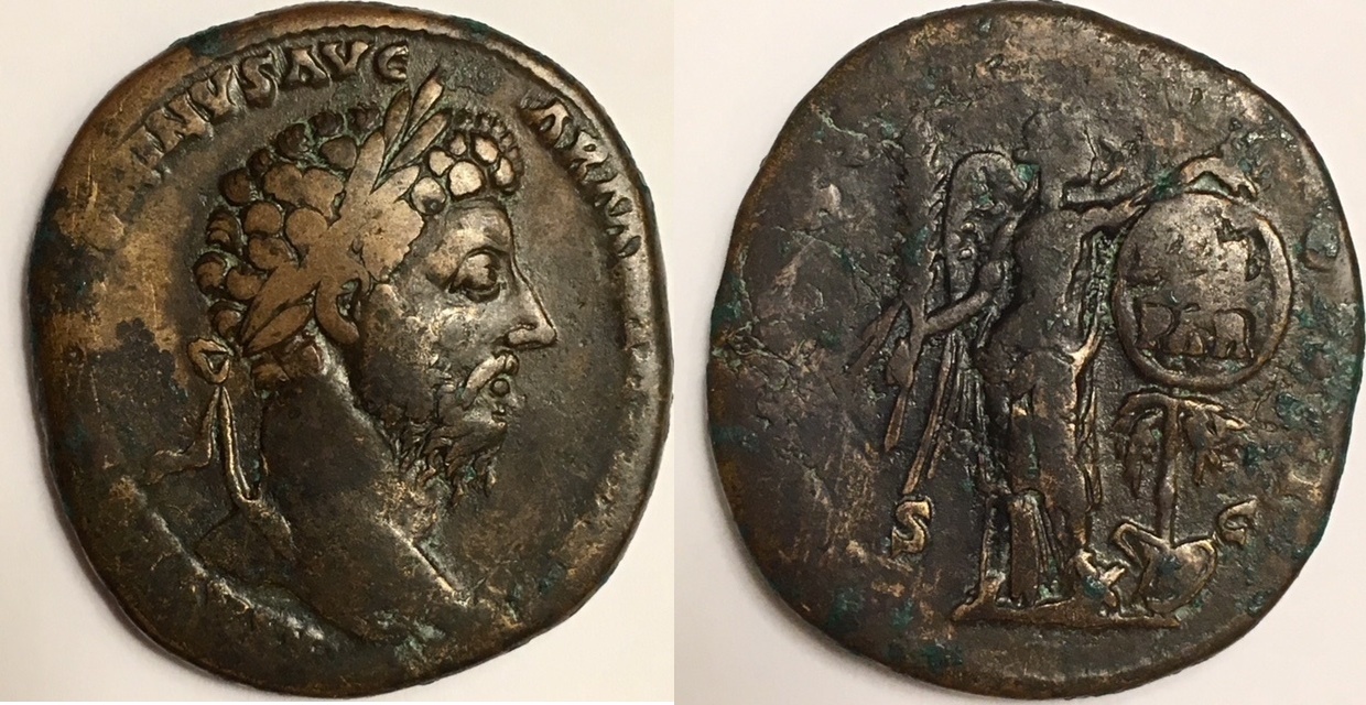 12805_g5318aura_c Sestertius Marcus Aurelius.jpg