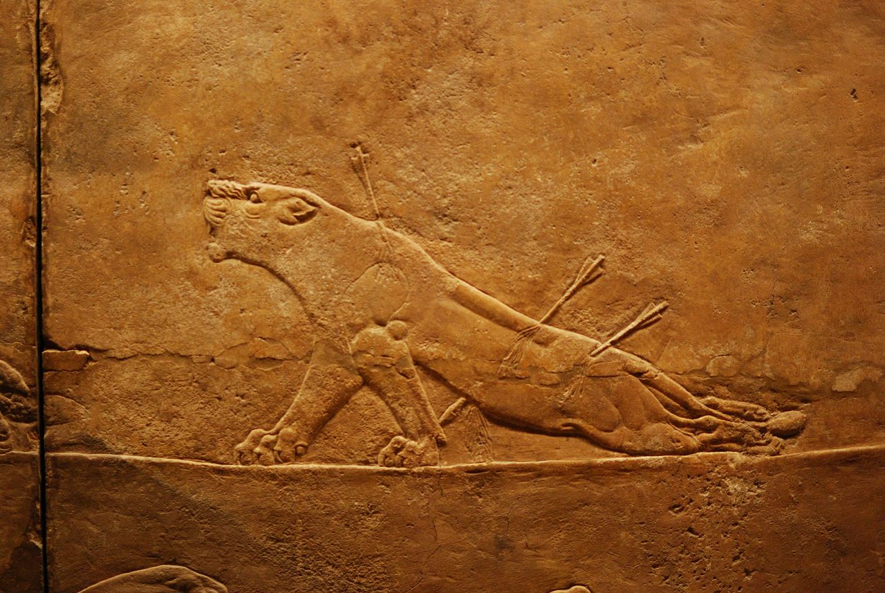 1280px-British_Museum_Room_10_lion_hunting.jpg