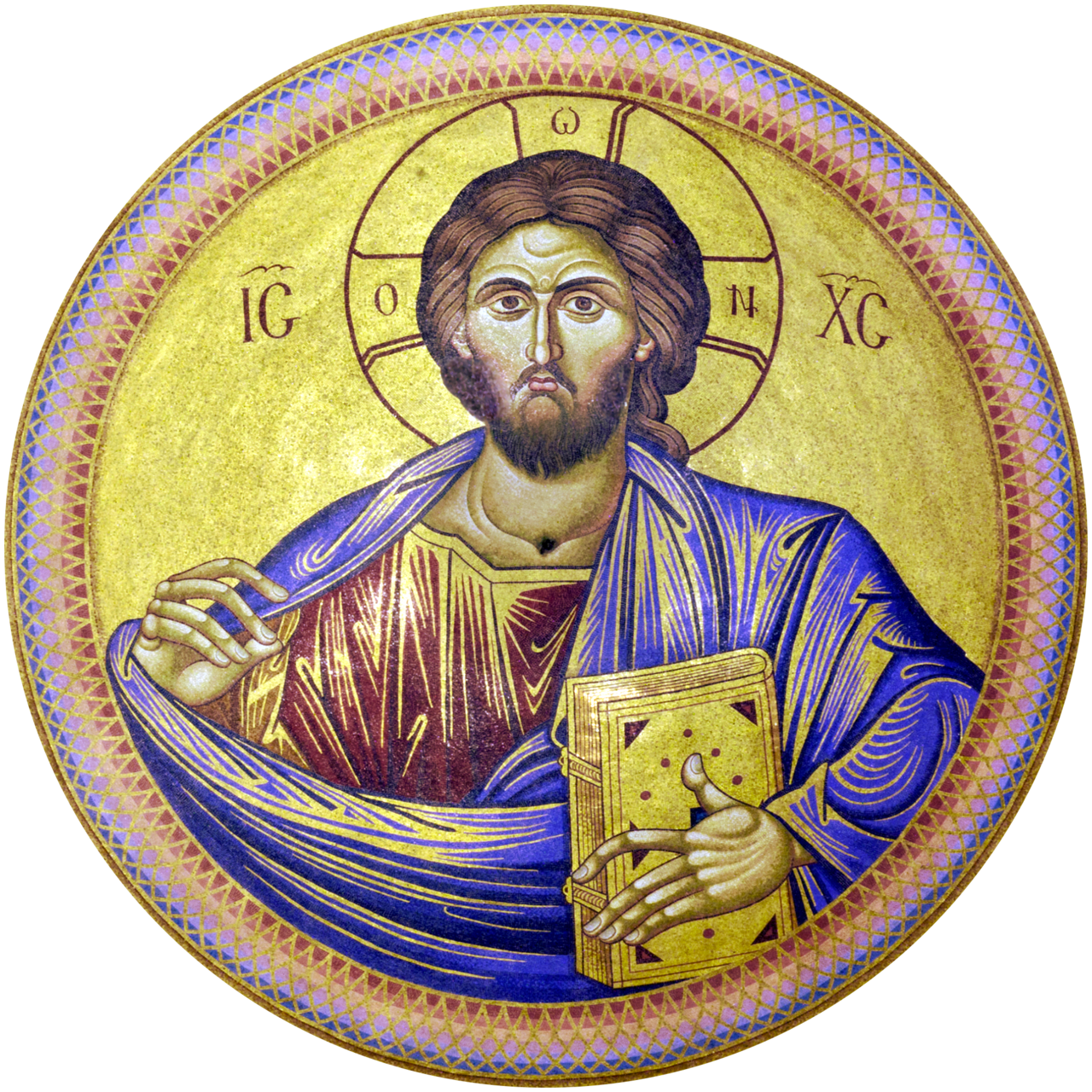 1280px-Christ_Pantocrator,_Church_of_the_Holy_Sepulchre.png
