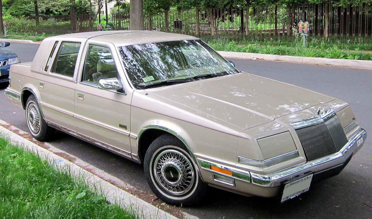1280px-Chrysler_Imperial_--_05-07-2012.JPG