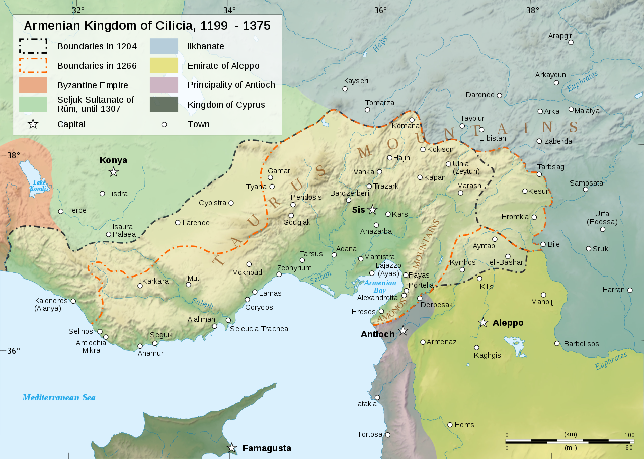 1280px-Cilician_Armenia-en.svg.png