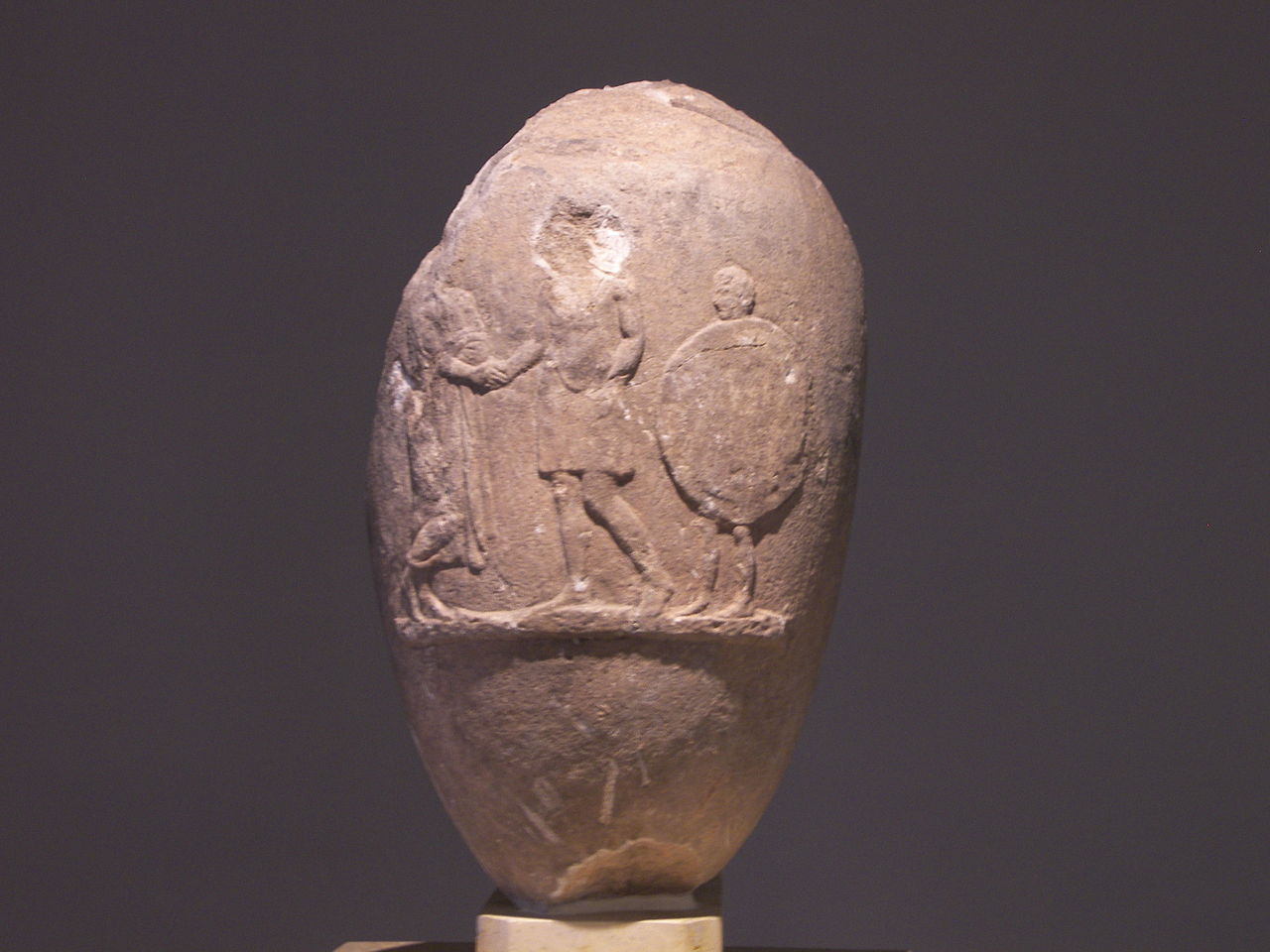 1280px-Hoplite_greeting.jpg