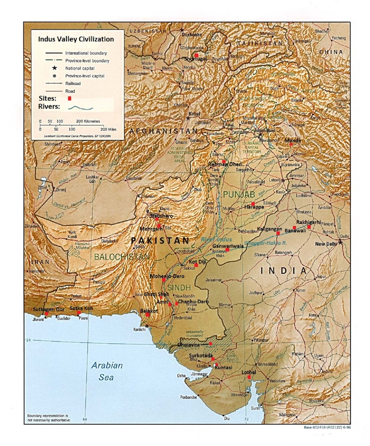 1280px-IVC-major-sites-2.jpg