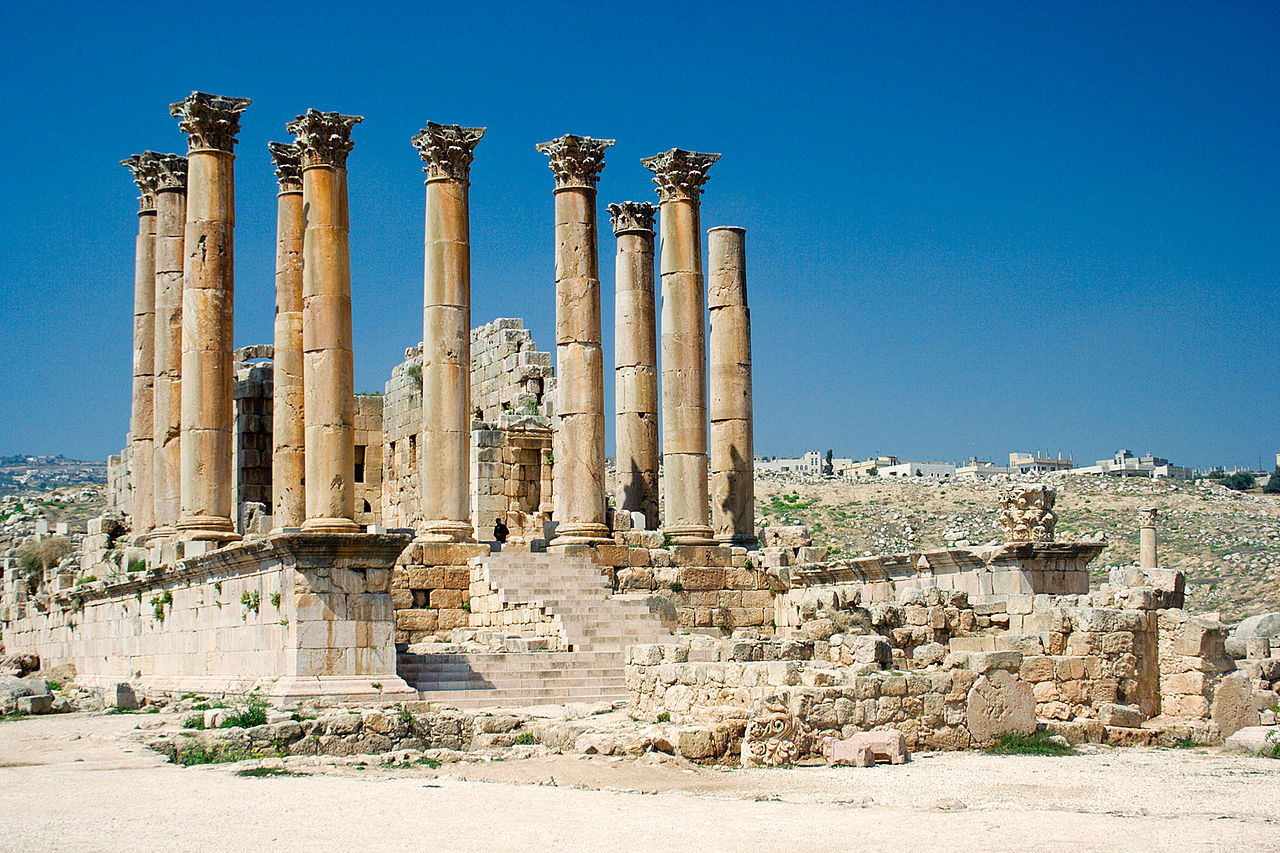 1280px-Jerash_Temple_of_Artemis.jpg