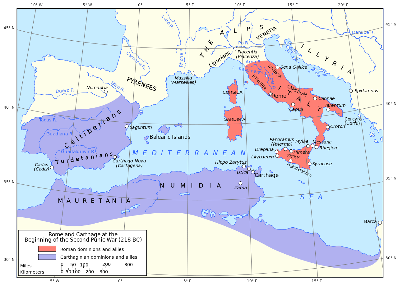 1280px-Map_of_Rome_and_Carthage_at_the_start_of_the_Second_Punic_War.svg.png