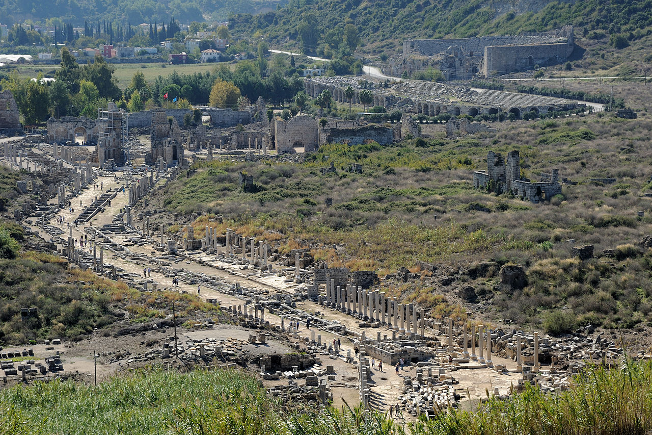 1280px-Perge_city_overview.jpg
