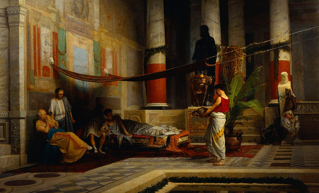 1280px-Poppea_Brings_the_Head_of_Octavia_to_Nero_by_G.Muzzioli_(1876).jpg