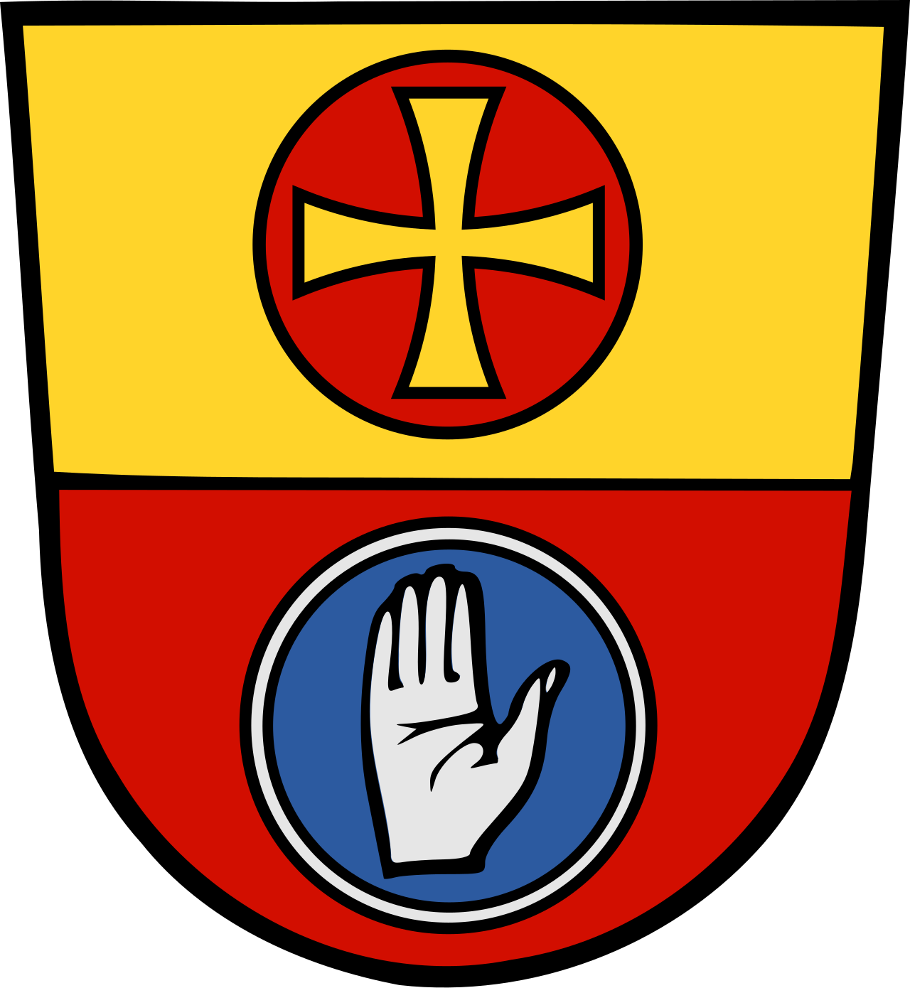 1280px-Wappen_Schwaebisch_Hall.svg.png
