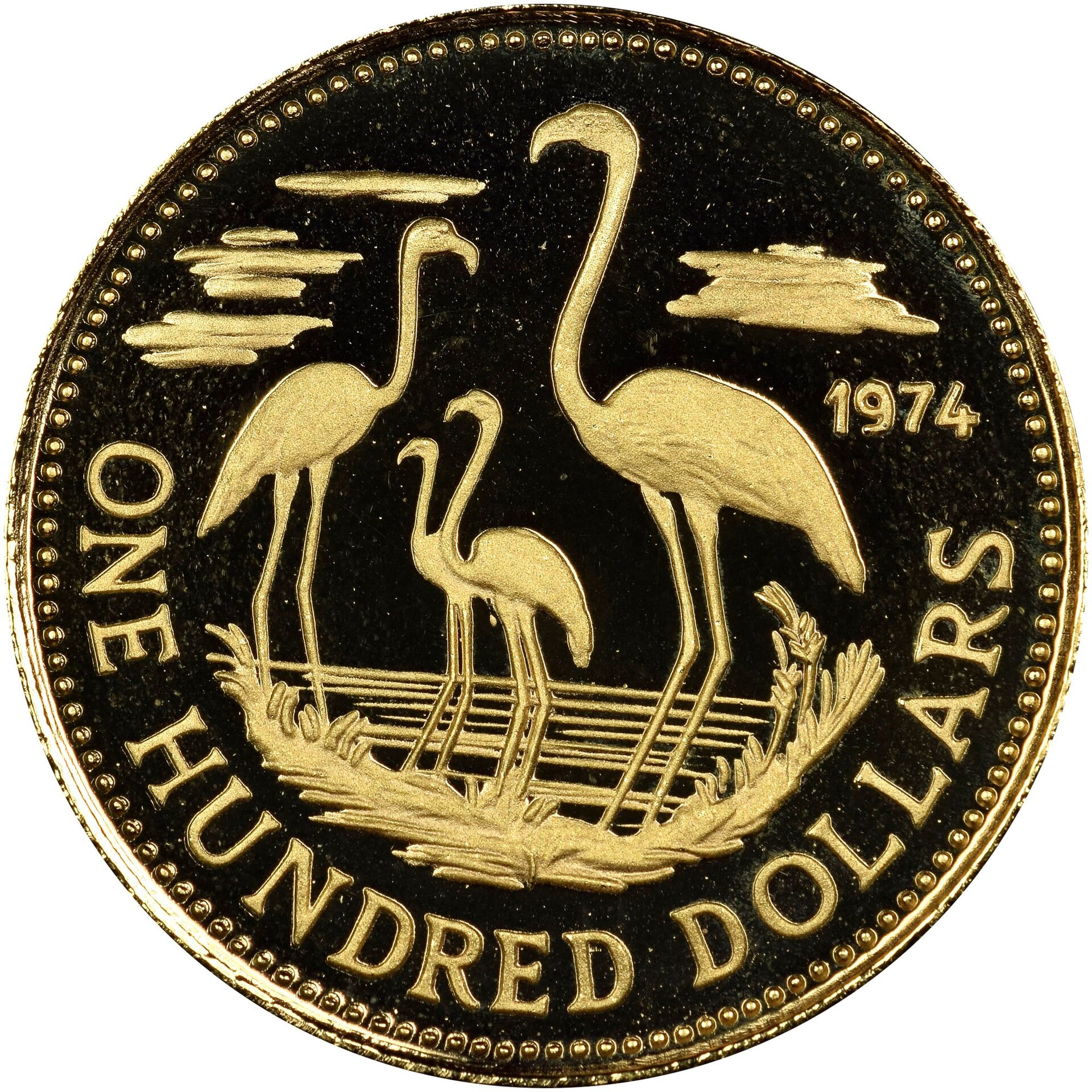 1283322-4663795-025b.jpg