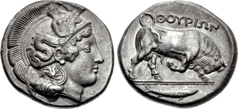 1283725.jpg
