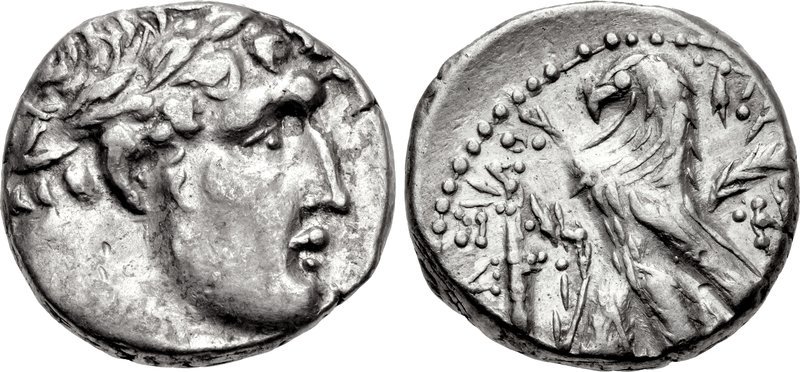 1284119.jpg