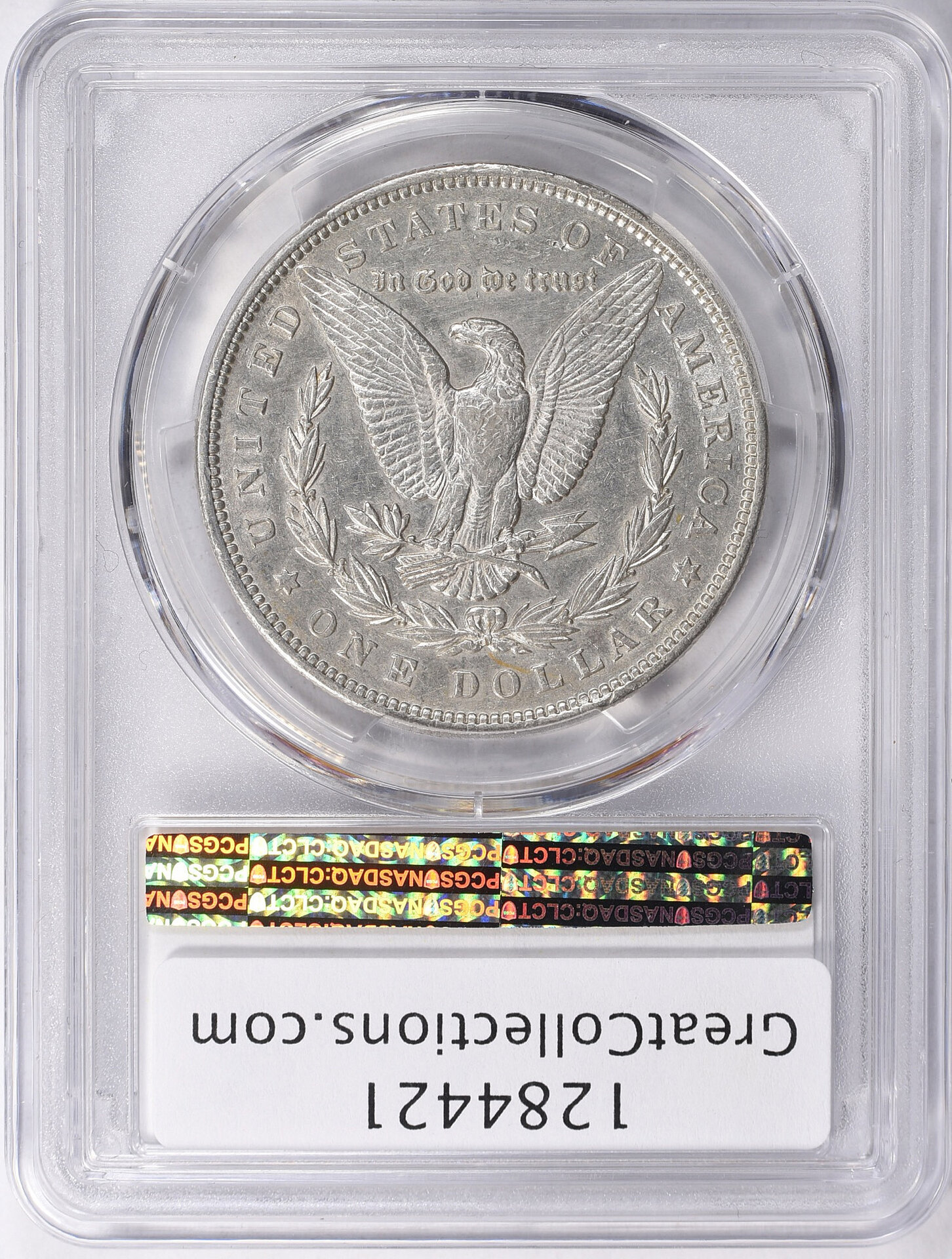 1284421-2.jpg
