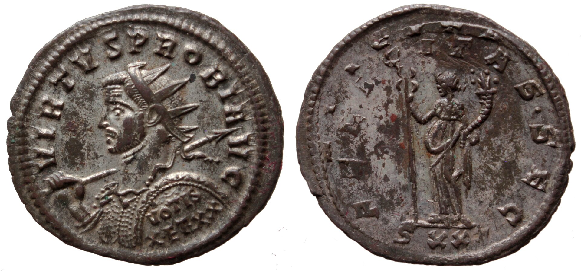 1287.jpg