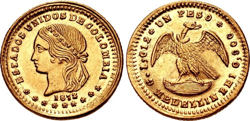 1288325l.jpg