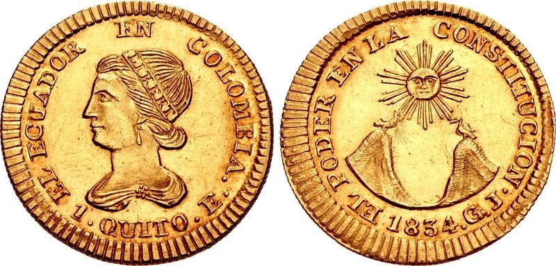 1288477l.jpg