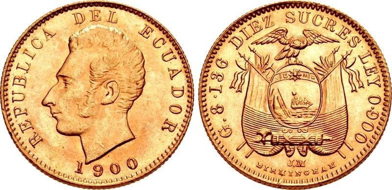 1288495l.jpg
