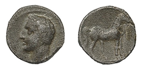 128981.jpg