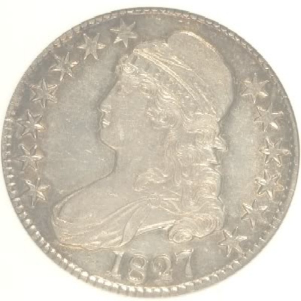 128o.jpg
