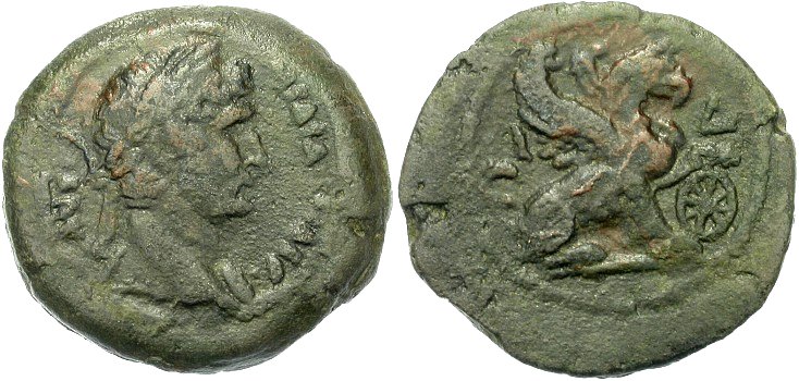 128P Hadrian .Emmett 1159 R4.jpg