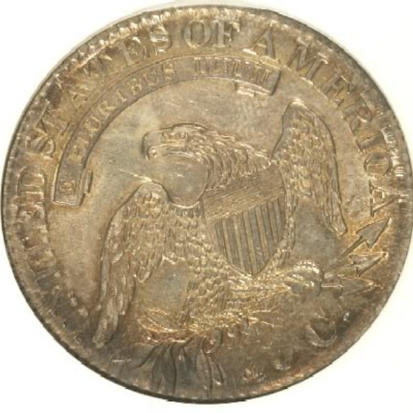 128r.jpg