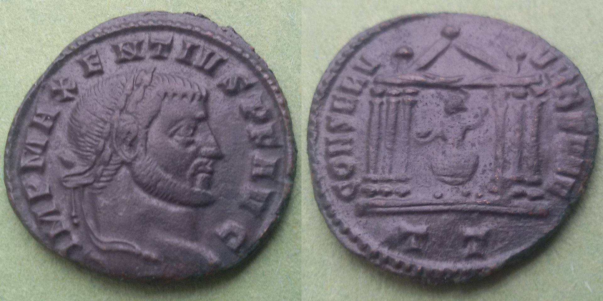 129-01.jpg