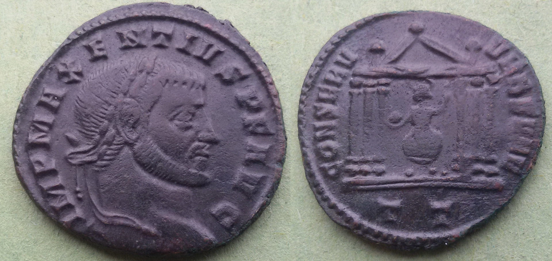 129-01.jpg