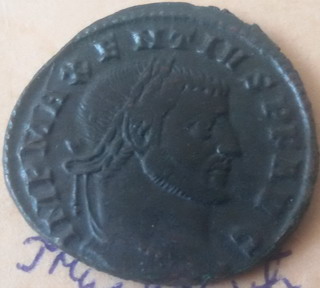 129-01A-Maxentius1.jpg