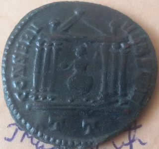 129-01B.jpg