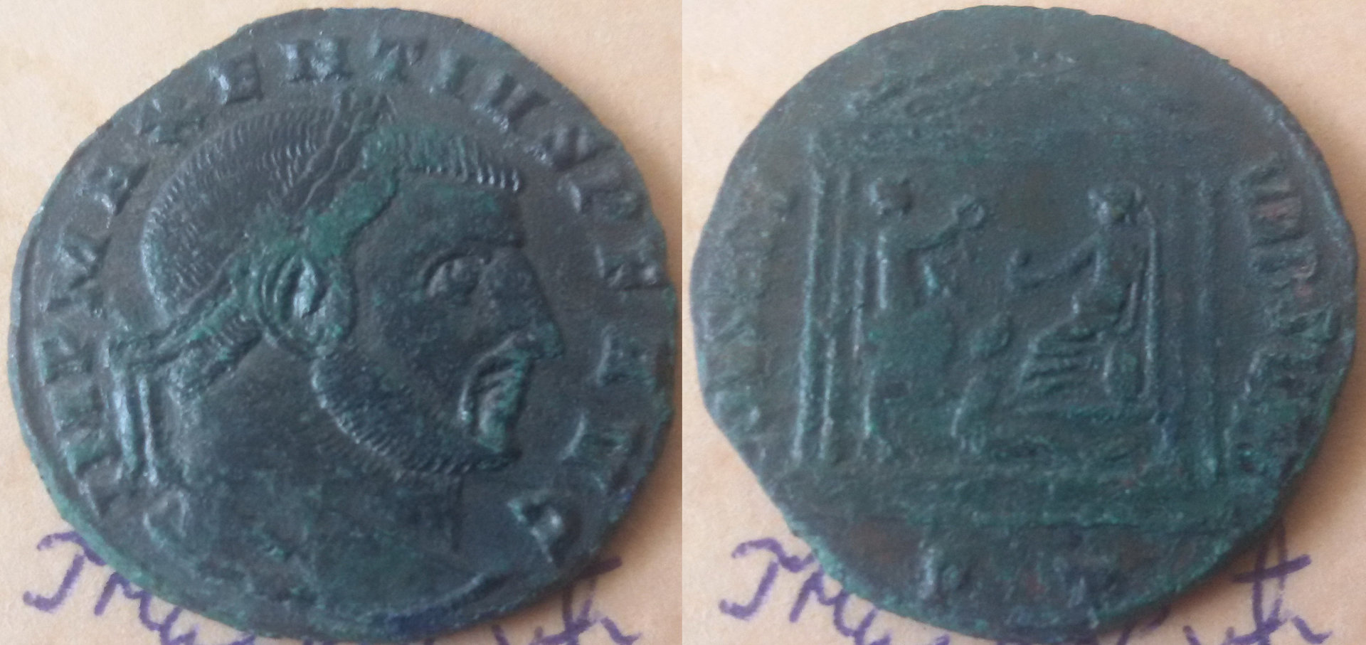 129-02.jpg