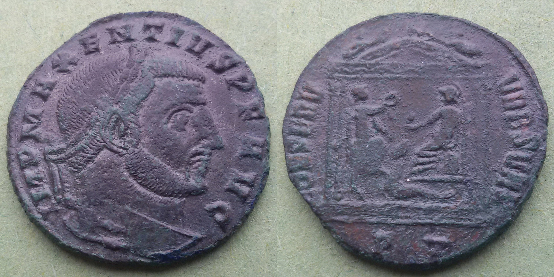 129-02.jpg