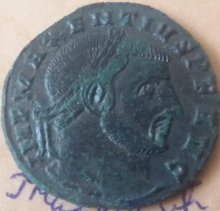 129-02A.jpg