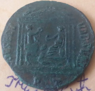 129-02B.jpg