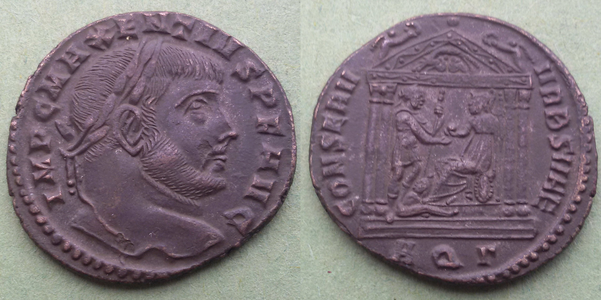 129-03.jpg
