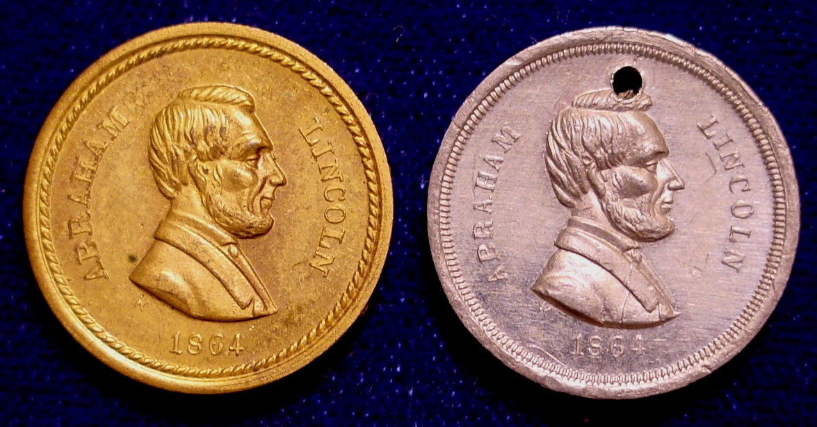 129&130Obv.JPG