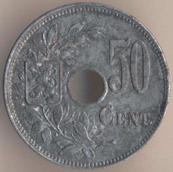 129.jpg