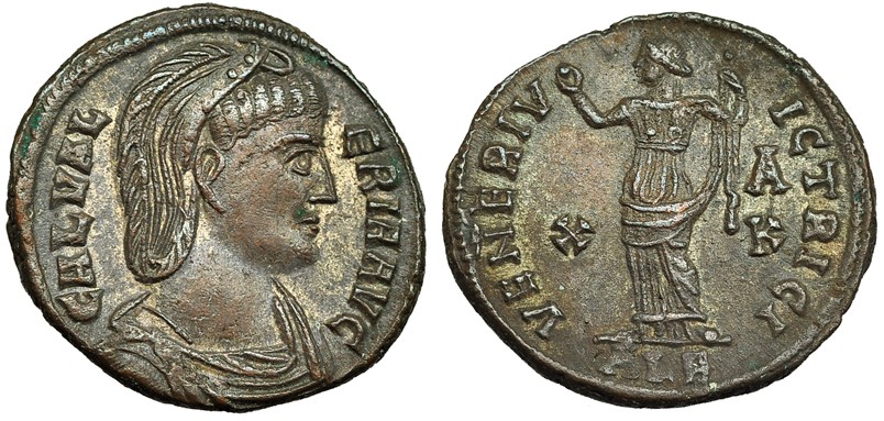 129435.jpg