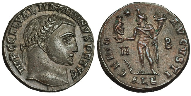 129459.jpg