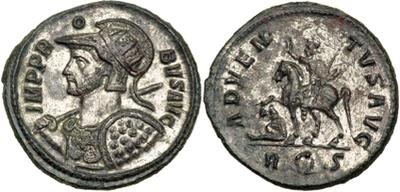 1295493.m.jpg