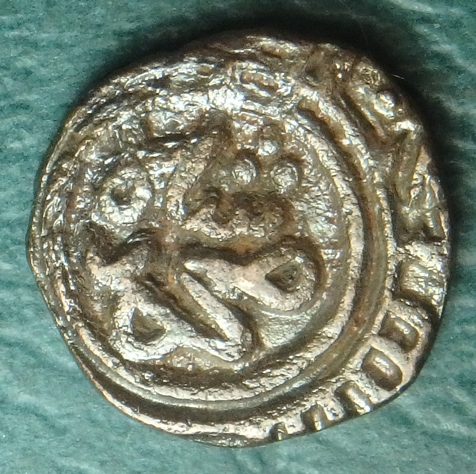 1296-1316 Delhi S. 2 g obv (2).JPG