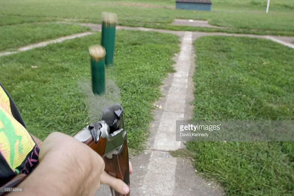 129742918[1].jpg